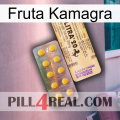 Kamagra Fruit new06